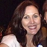 Kimberly Barcia