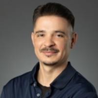 Gabriel Velasco