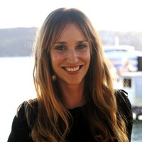 Sofía Solari