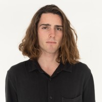 Joshua van Coller