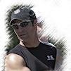 Greg Major