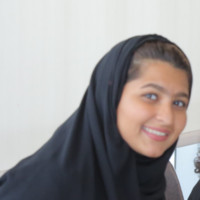 Bayan Mehder