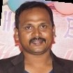 Ganesh D