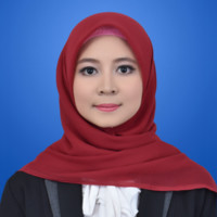 Dea Yolanda