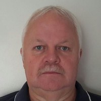 Leon Engelbrecht