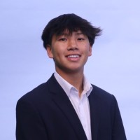 Tyler Vuong