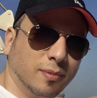 HAZEM ONEZAN
