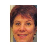 Jenny Silvernail