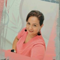 Rosalba Cocuy Loppez