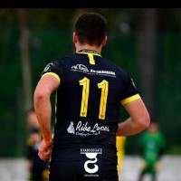Rui Sousa
