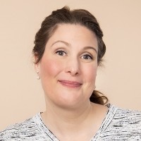 Anni Yli-Nikkola