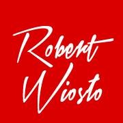 Robert Wiosło