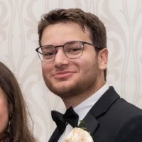 Kyle Tansky