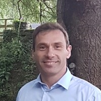 Jean-Sébastien Farel