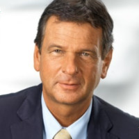 Oliver Dworak