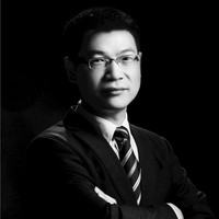 Leo Yan