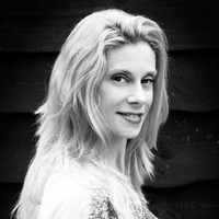 Eva Dijkman