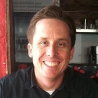 Matthew Bowler