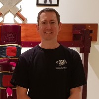 Scott Smith