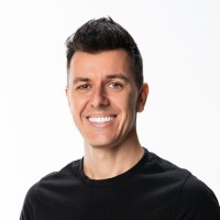 Michał Marczuk