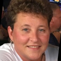 Laura Rigg