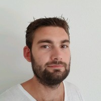 Michael Logger