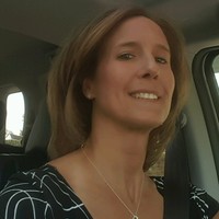 Kimberly Ferrebee