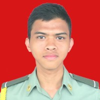 Muhammad Bin Syahril