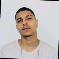 Joel Silva