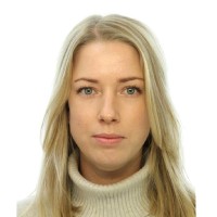 Elin Elfström