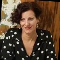 Ana Isabel Frango