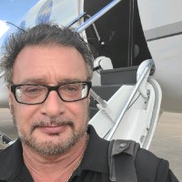 Steve Villani