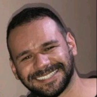 Leonardo Oliveira