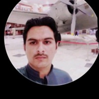 Shariq Khan