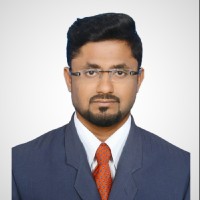 Mari Selvam