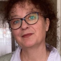 Christine Ploquin