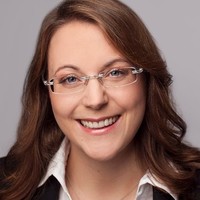 Anna Weber-Czaplik