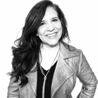 Debra McClure
