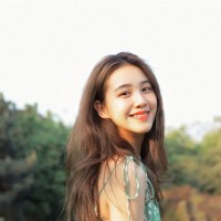 Elly Wang