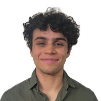 Mateo Fernandez Del Castillo Cu