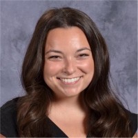 Emily Herro