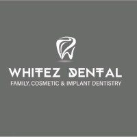 WhiteZ Dental