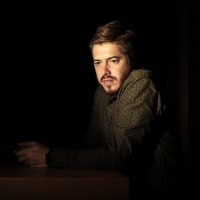 Christian Algranati