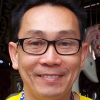 Ngo Danny
