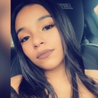 Denise Ortega Hernandez