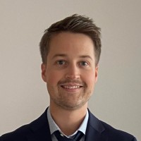 Niclas Martinsson