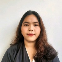 Sriyuni Stella
