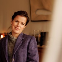 Anouk van Vliet