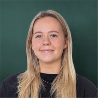 Lærke Buskov-Birkelund