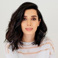 Gayane Manasyan